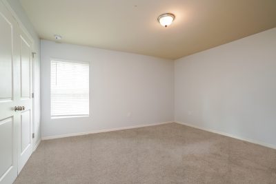 007 photo main bedroom 13144274