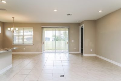 001 photo living room 13039569