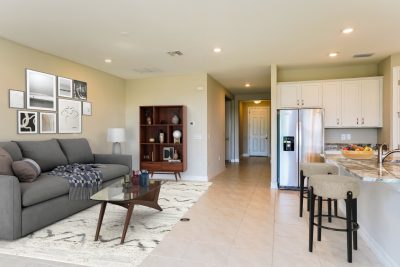 002 Burnt Store Meadows SQFT 2034 STAGED