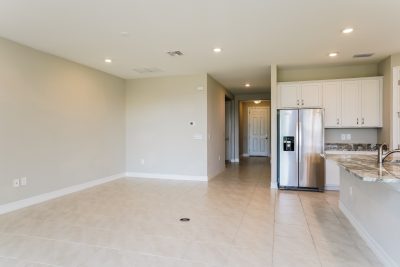 002 photo living room 13039570