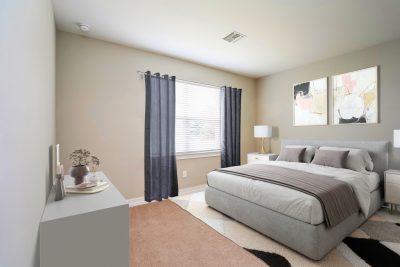 003 Burnt Store Meadows SQFT 2034 STAGED