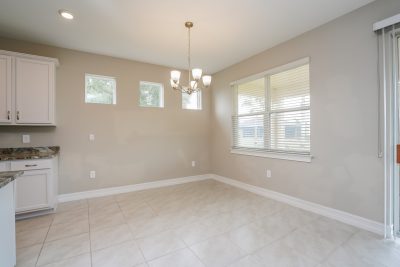 003 photo dining room 13039562