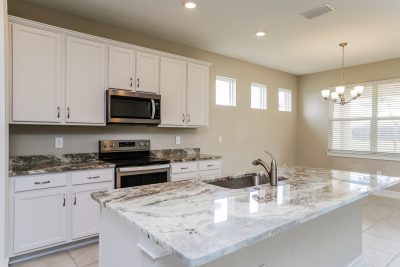 004 photo kitchen 13039571