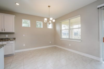 005 003 photo dining room 13039562