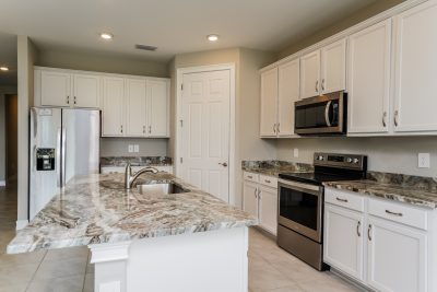 005 photo kitchen 13039572
