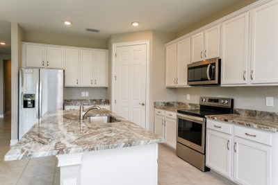 006 005 photo kitchen 13039572