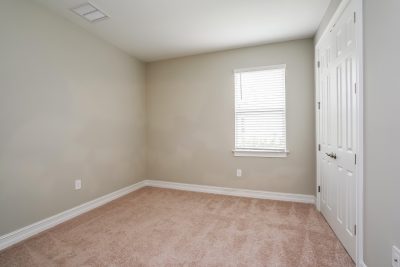 009 photo bedroom 13039563