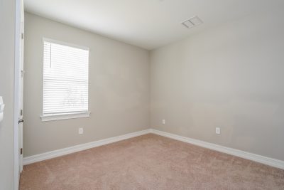 010 photo bedroom 13039564