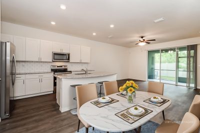 002 photo dining room 14653983