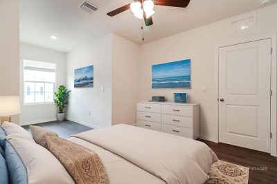 003 photo main bedroom 14653985 e1