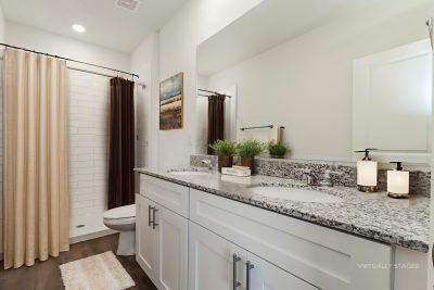 004 photo bathroom 14653984