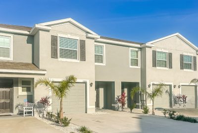 013 002 Front View EOH00002