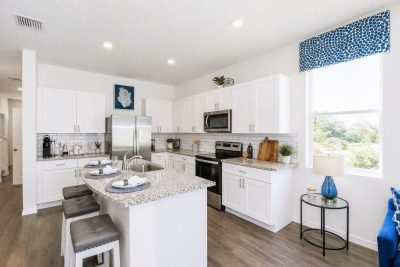 001 004 Kitchen EOH00047 1