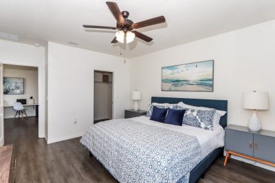 008 Main Bedroom EOH00047