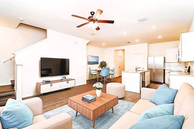 002 photo living room 14655577 2