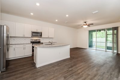 006 photo dining room 13909444