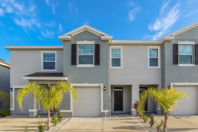 014 photo front view 13671115