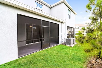 015 photo rear view 13909442