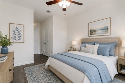 003 019 Bedroom 1