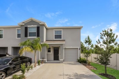 000 photo front view 14537109