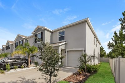 013 photo front view 14537110