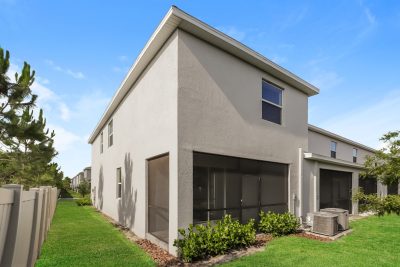 014 photo rear view 14537111