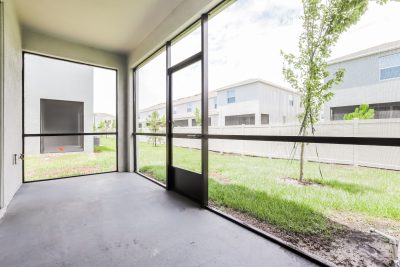 003 Sun Room EOH00040