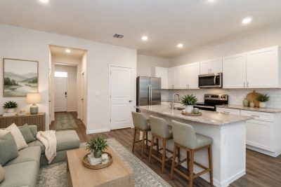 001 Dining Room 1