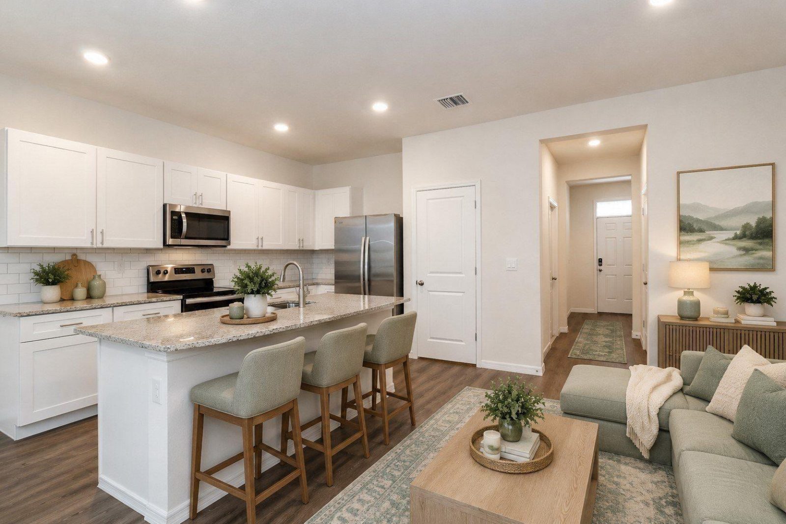 001 Dining Room 1 2026 08 28 134914 nwlg