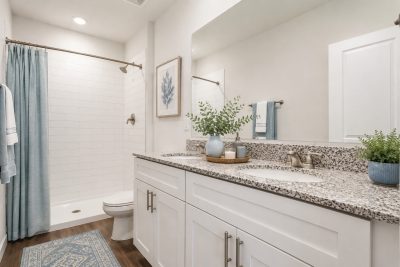 004 Main Bathroom 1 2026 08 28 135258 coee