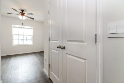 009 photo bedroom 13909438