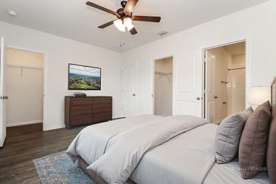 003 photo main bedroom 14653986