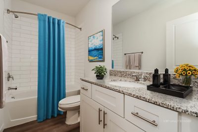 004 photo main bathroom 14653980