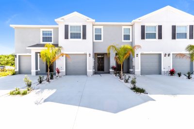 015 1 photo Front View ffe6e734 2a12 4c6f 8b8b 5002bc1664f1