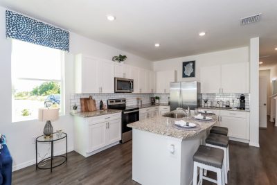 004 Kitchen EOH00047