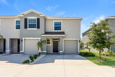 015 photo front view 15314524