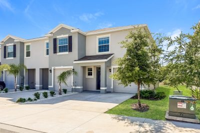 015 photo front view 15314525