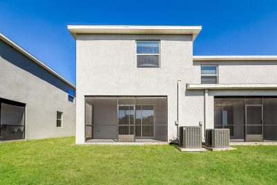 016 photo rear view 15314526