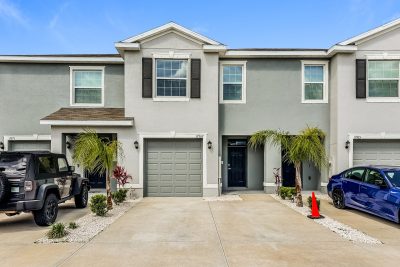 000 photo front view 15311924