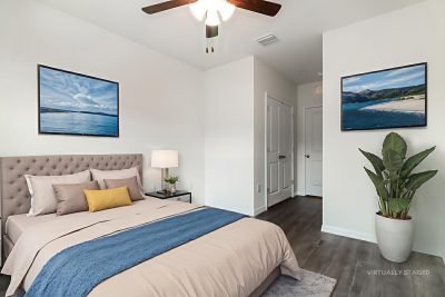 005 photo bedroom 14653981