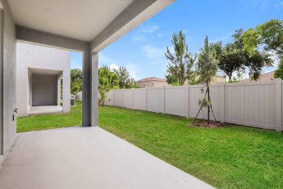 013 photo covered patio 13746809