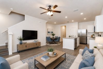 001 003 Living Room 1 1