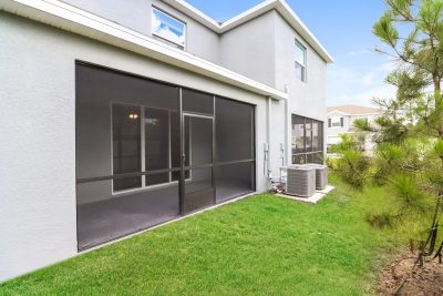 015 photo rear view 13909442