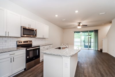 007 photo kitchen 13909446