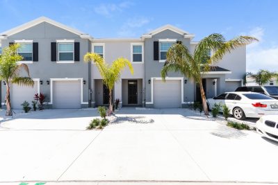 000 front view 13677395