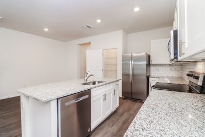 007 photo kitchen 13909445