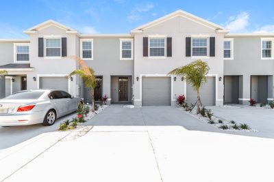 000 front view 13675266