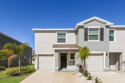 014 photo front view 13673109