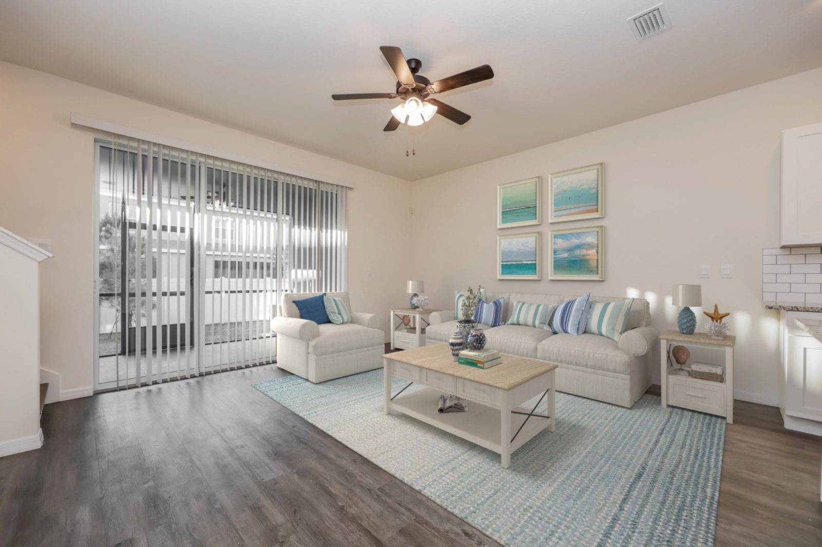 001 photo vs living room 15154764