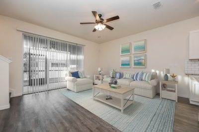 001 photo vs living room 15154764